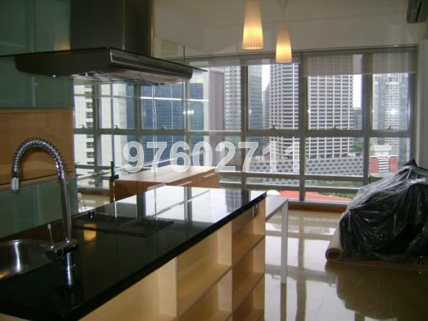 The Clift (D1), Apartment #79400082